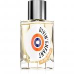 Etat Libre d&rsquo;Orange Divin'Enfant EDP U 50 ml