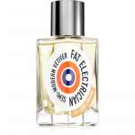 Etat Libre d&rsquo;Orange Fat Electrician EDP M 50 ml