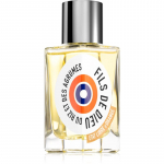Etat Libre d&rsquo;Orange Fils de Dieu EDP W 50 ml