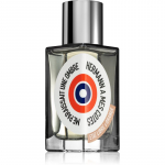 Etat Libre d&rsquo;Orange Hermann a Mes Cotes Me Paraissait Une Ombre EDP U 50 ml