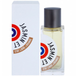 Etat Libre d&rsquo;Orange Jasmin et Cigarette EDP W 50 ml