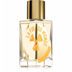 Etat Libre d&rsquo;Orange La Fin Du Monde EDP U 50 ml
