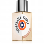 Etat Libre d&rsquo;Orange Remarkable People EDP U 50 ml