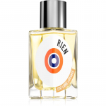 Etat Libre d&rsquo;Orange Rien EDP U 50 ml
