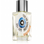 Etat Libre d&rsquo;Orange You Or Someone Like You EDP U 50 ml