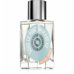 Etat Libre d&rsquo;Orange Sous Le Pont Mirabeau EDP U 50 ml