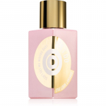 Etat Libre d&rsquo;Orange Yes I Do EDP W 50 ml