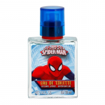 Marvel Spiderman Eau de Toilette EDTvaikams 30 ml