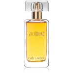 Est&eacute;e Lauder Spellbound EDP W 50 ml