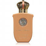 Gulf Orchid Coffee Note EDP U 30 ml