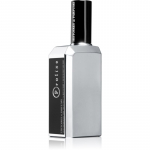 Histoires De Parfums Prolixe EDP U 60 ml