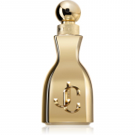 Jimmy Choo I Want Choo Le Parfum kvepalai  W 40 ml