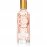 Jeanne en Provence Grenade Petillante EDP W 60 ml