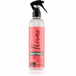Joanna Thermo apsauginis formuojamasis plaukų lakas 300 ml