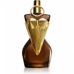 Jean Paul Gaultier Gaultier Divine Elixir EDP W 50 ml