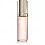 Jovan White Musk EDC W 59 ml