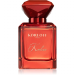 Korloff Korlove EDP W 50 ml