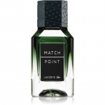 Lacoste Match Point EDP M 50 ml