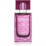 Lalique Amethyst EDP W 50 ml