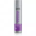 Londa Professional Deep Moisture energizuojamasis kondicionierius sausiems plaukams 250 ml