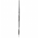 L&rsquo;Or&eacute;al Paris Infaillible Brows antakių pie&scaron;tukas atspalvis 3.0. Brunette 1,2 g