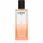 Loewe Solo Ella Elixir kvepalai  W 50 ml