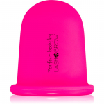 Lash Brow Silicone Cup masažuoklis kūnui dydis XL 1 vnt.