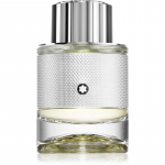 Montblanc Explorer Platinum EDP M 60 ml