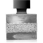M. Micallef Royal Vintage EDP M 50 ml