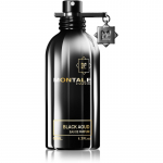 Montale Black Aoud EDP M 50 ml