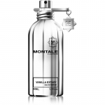 Montale Vanilla Extasy EDP W 50 ml