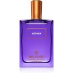 Molinard Vetiver EDP U 75 ml