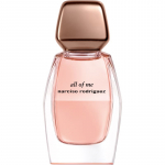 narciso rodriguez all of me EDP W 50 ml