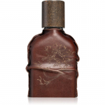 Orto Parisi Cuoium kvepalai  U 50 ml