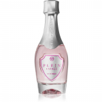 Philipp Plein Fatale Ros&eacute; EDP W 50 ml