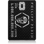 Philipp Plein No Limit$ No Limits EDP M 50 ml