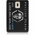 Philipp Plein No Limit$ Super Fresh EDT M 50 ml