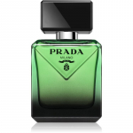 Prada Paradigme EDPpapildomas  M 50 ml