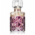 Roberto Cavalli Florence EDP W 50 ml