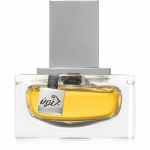 Rasasi Junoon Satin EDP M 50 ml