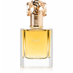 Swiss Arabian Wajd EDP U 50 ml