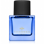 Thameen Amber Room EDP U 50 ml