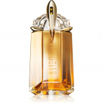 Mugler Alien Goddess Intense EDP W 60 ml
