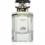 Victoria's Secret First Love EDP W 50 ml