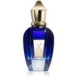 Xerjoff Comandante EDP U 50 ml