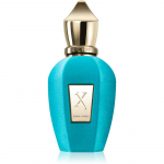Xerjoff Erba Pura EDP U 50 ml
