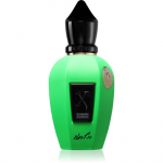 Xerjoff Duran Duran NeoRio kvepalai  U Green 50 ml