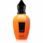 Xerjoff Duran Duran NeoRio kvepalai  U Orange 50 ml