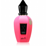Xerjoff Duran Duran NeoRio kvepalai  U Pink 50 ml