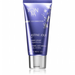 Yon-Ka Age Correction Elastine Jour glotninamasis dieninis kremas 50 ml